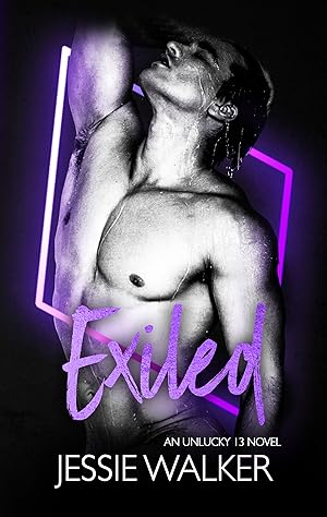 Exiled (Unlucky 13