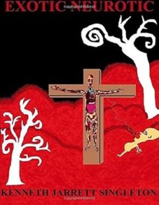 Exotic Neurotic epub download