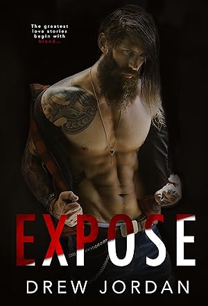 Expose (Crash