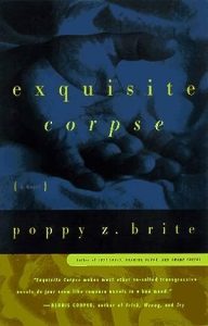 Exquisite Corpse epub download