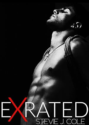 Exrated epub download