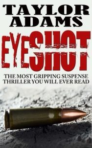 Eyeshot epub download