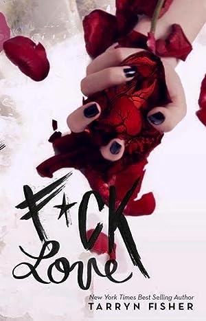 F*ck Love epub download