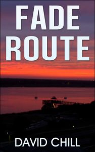 Fade Route (Burnside Series #2) epub download