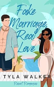 Fake Marriage