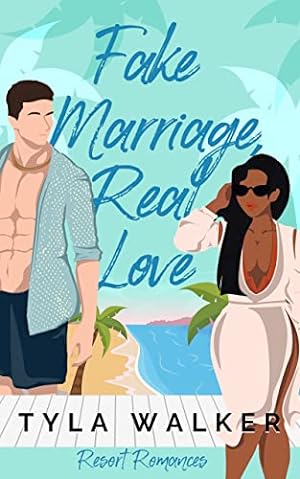 Fake Marriage
