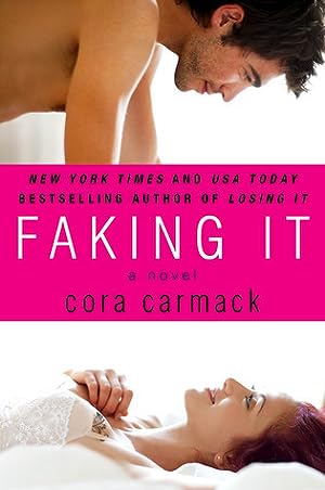 Faking It (Losing It