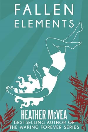 Fallen Elements epub download