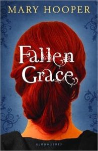 Fallen Grace epub download