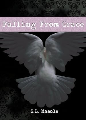 Falling From Grace (Grace