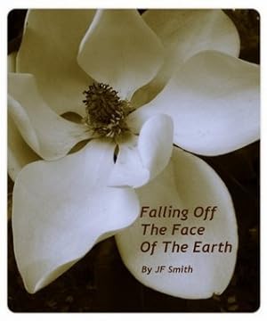 Falling Off the Face of the Earth epub download