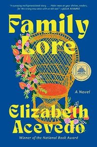 Family Lore epub download