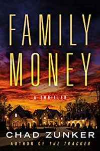 Family Money epub download