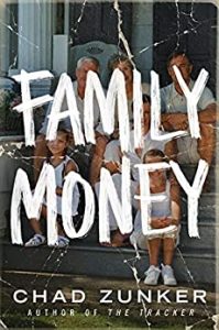 Family Money epub download