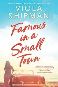 Famous in a Small Town epub download