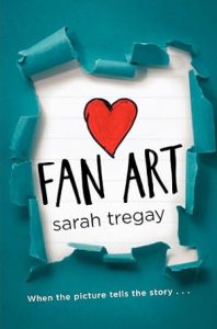 Fan Art epub download