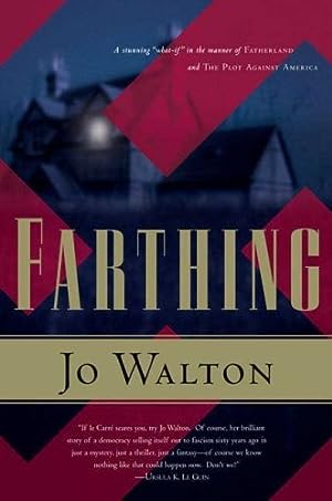 Farthing (Small Change