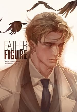 Father Figure epub download