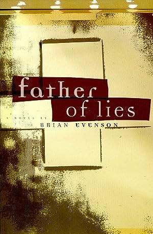 Father of Lies epub download