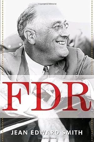 FDR epub download