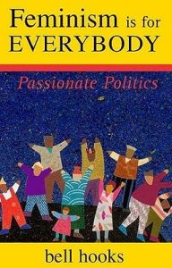 Feminism Is for Everybody: Passionate Politics epub download