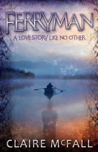 Ferryman epub download