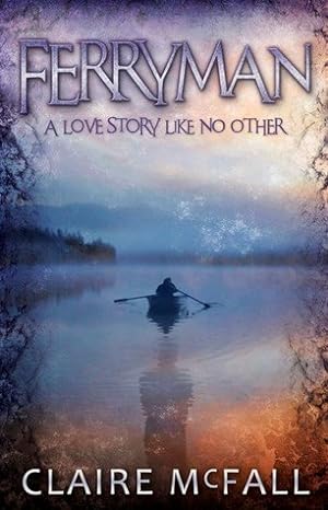 Ferryman epub download