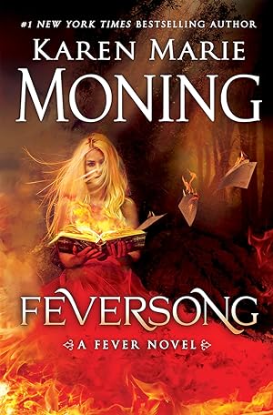Feversong (Fever