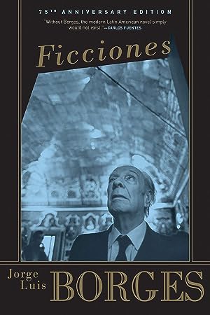 Ficciones epub download