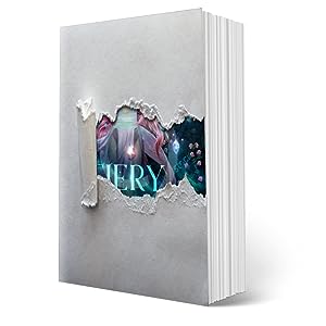 Fiery Fae (The Night Realm: Court Marked Book 2) epub download