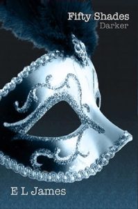 Fifty Shades Darker (Fifty Shades