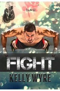 Fight epub download