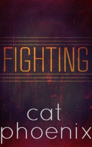 Fighting (Fighting