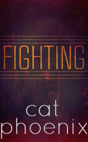 Fighting (Fighting