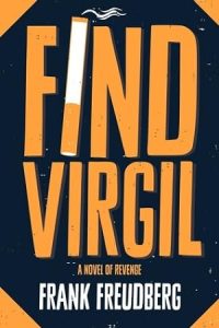 Find Virgil epub download