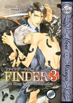 Finder