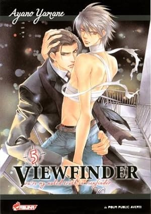 Viewfinder
