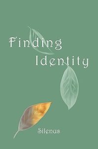 Finding Identity epub download
