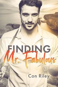 Finding Mr. Fabulous epub download