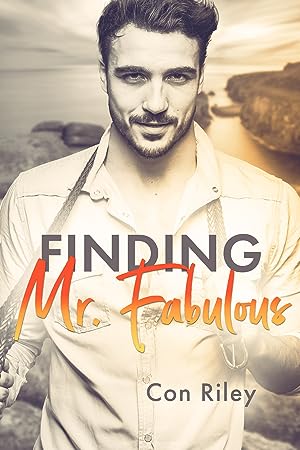 Finding Mr. Fabulous epub download