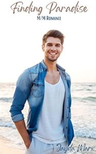 Finding Paradise epub download