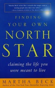 Finding Your Own North Star: Claiming the Life You Were Meant to Live epub download
