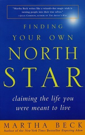 Finding Your Own North Star: Claiming the Life You Were Meant to Live epub download