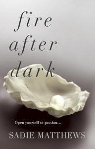 Fire After Dark (After Dark