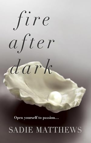 Fire After Dark (After Dark