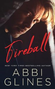 Fireball (Smoke #2) epub download