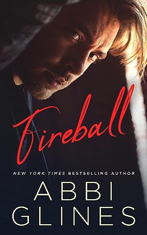 Fireball (Smoke #2) epub download
