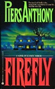 Firefly epub download