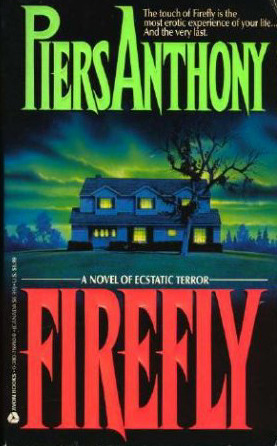 Firefly epub download