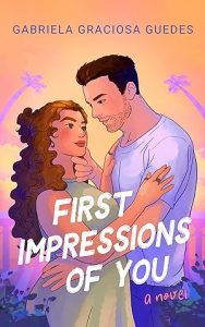 First Impressions of You epub download